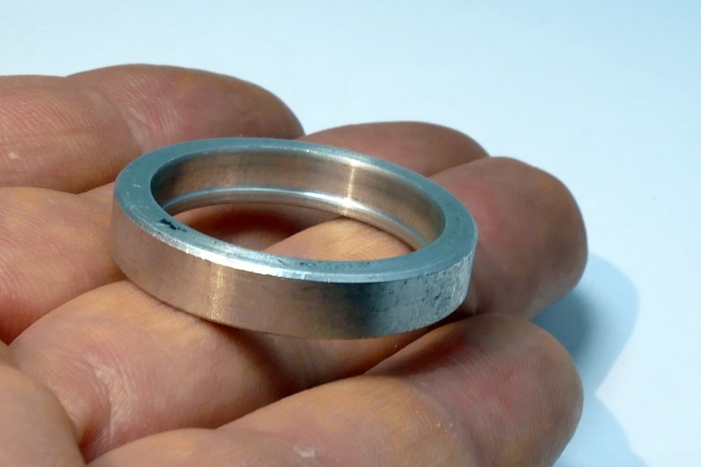 24mm ID ring for lens smooth without any threads 32mm OD