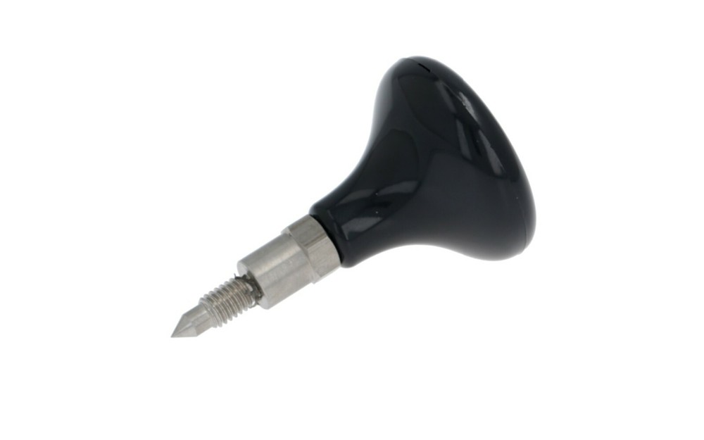 E61 Group Thermometer Coffee Sensor For Brew Group Espresso Machine