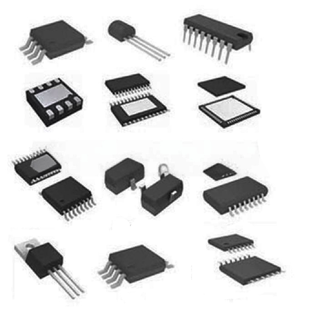 TP28F512-120 INTEL DIP-32