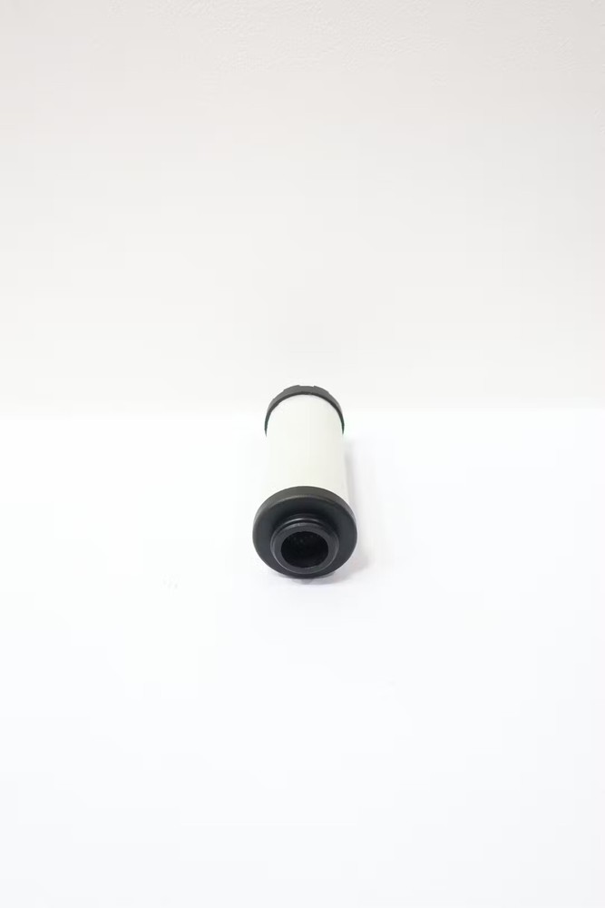 Parker EVK1800 Synthetic Hydraulic Filter Element