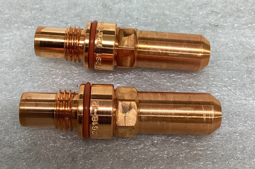 Lincoln Electric BK277291