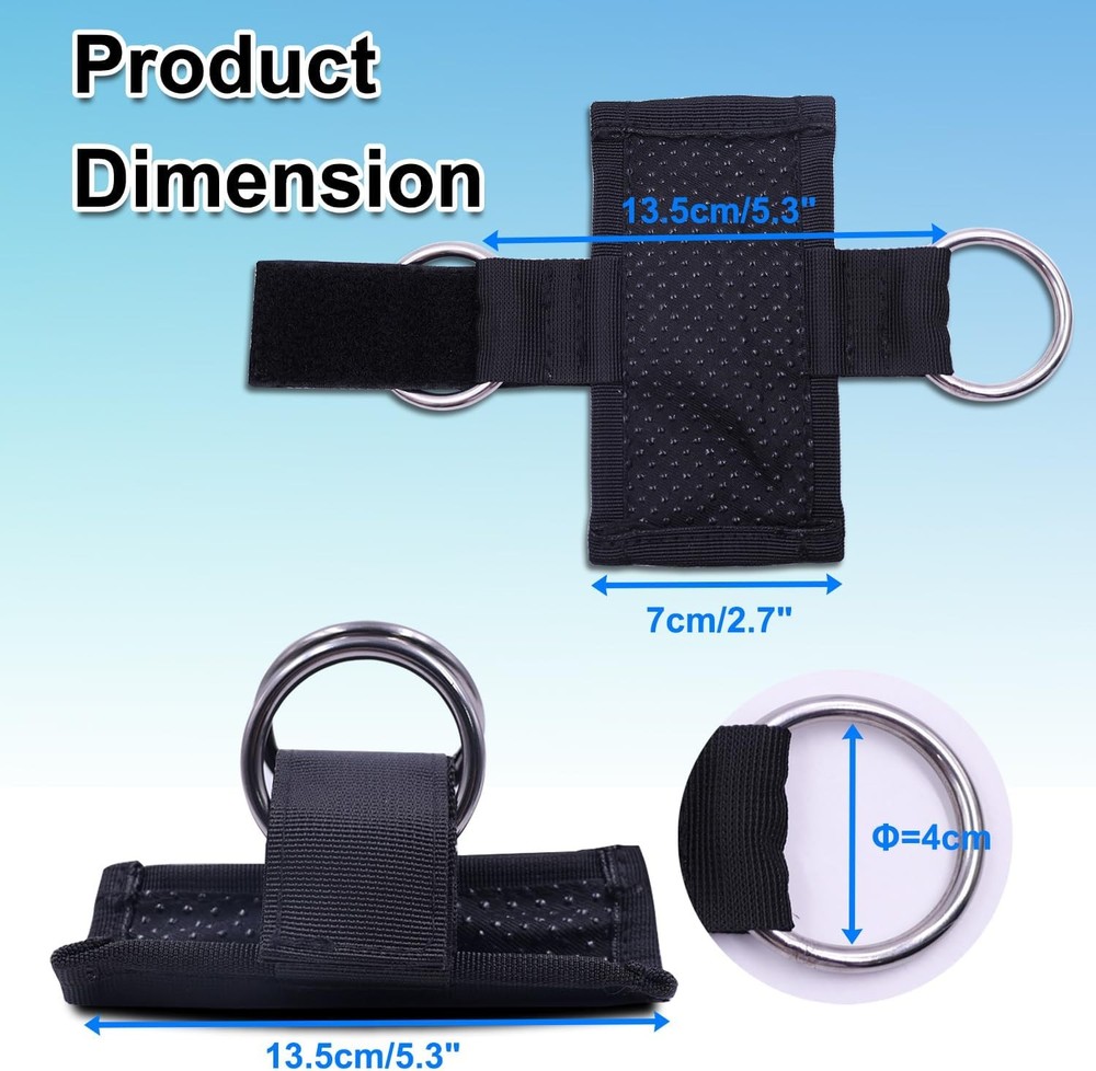 Loading Dumbbells Strap Dip Belt Squat Pull-up,Load Dumbbells Kettlebells on