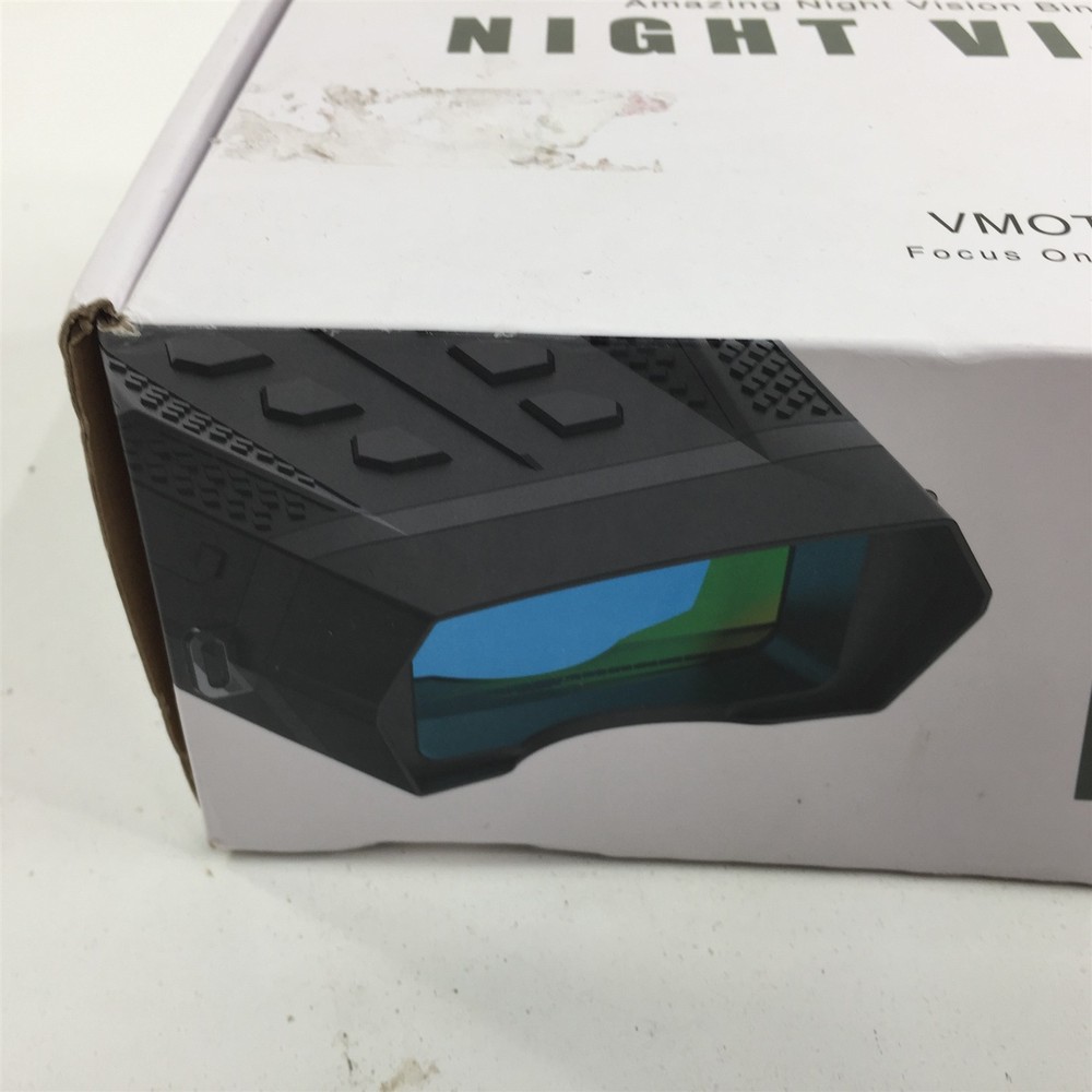 Vmotal NV5000 Night Vision Binoculars
