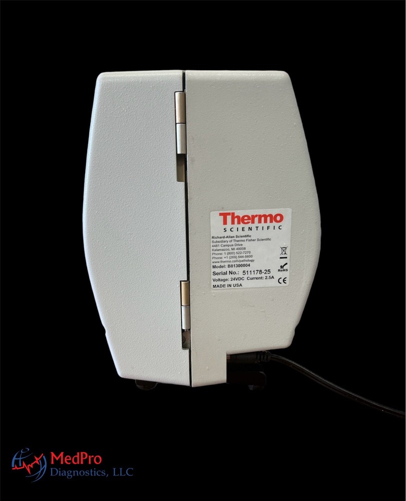 Thermo Scientific Slide mate