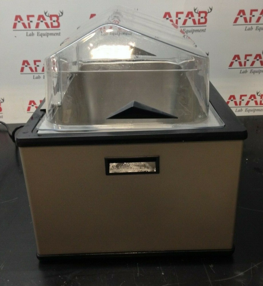 VWR WB28 Digital Water Bath