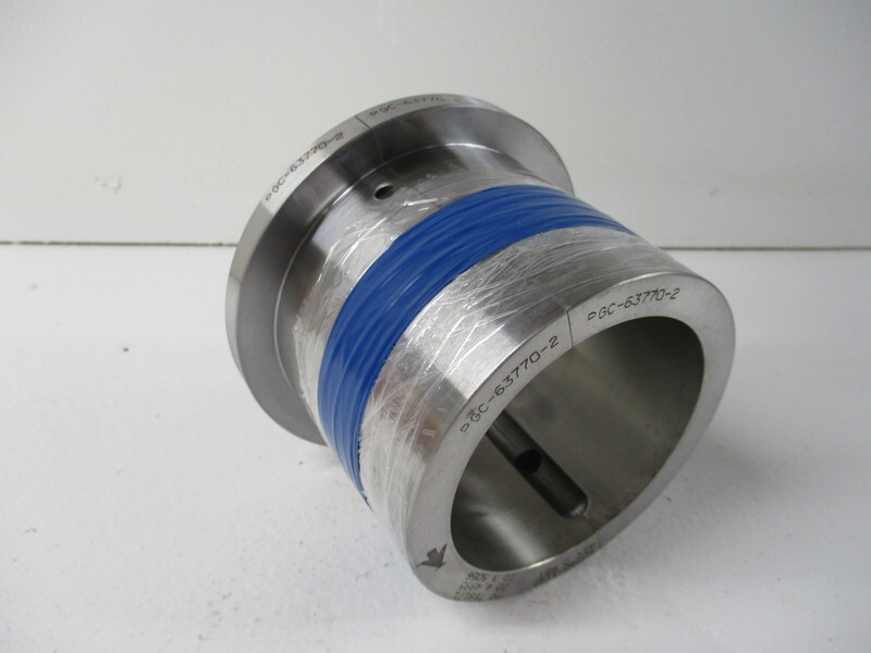 COUPLING 50280-1182 NSNP