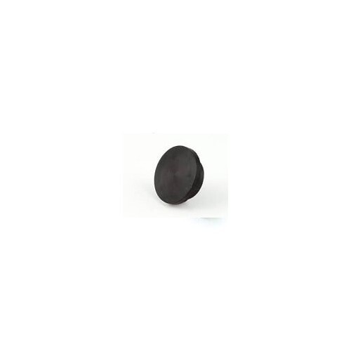 Hoshizaki 433705-01 Valve Seat