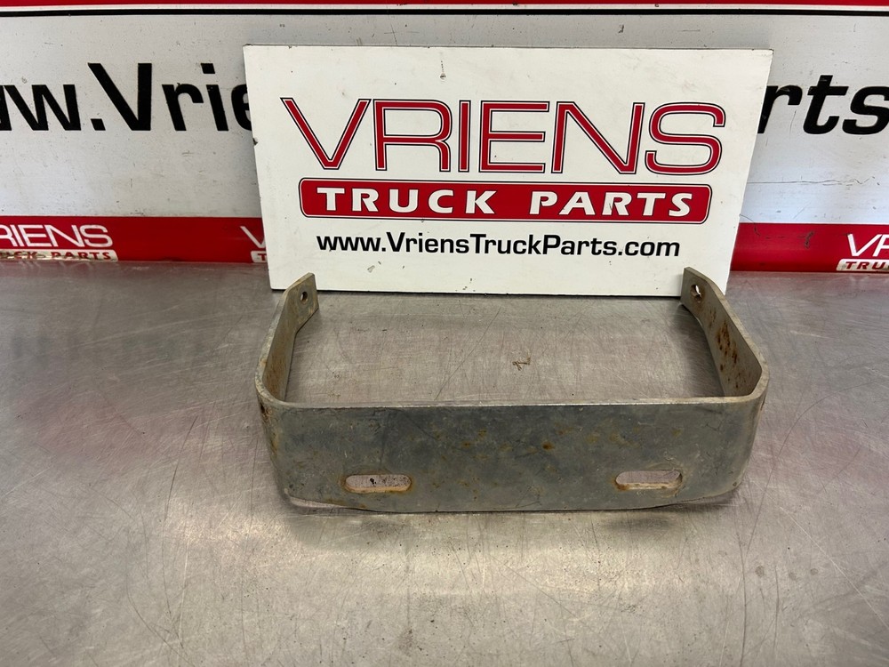 KENWORTH K054-1623 BRACKET-EXHAUST