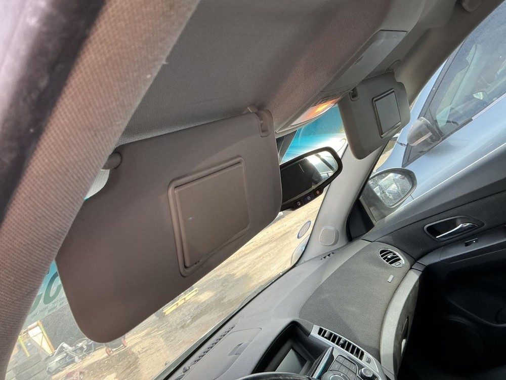 CRUZE 2014 Glove Box 4924864