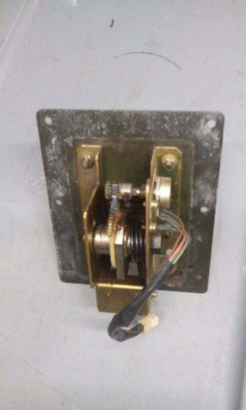 harley davidson arcade brake pedal #2