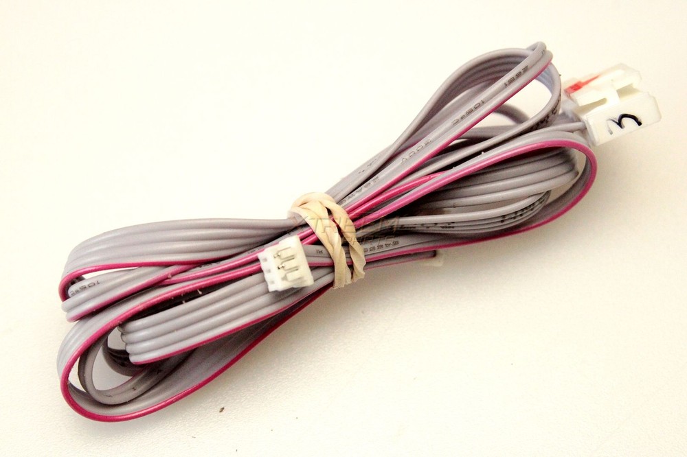 Element E4SC4018RKU Cable Wire (Main Board to Key Button and IR Sensor Board)
