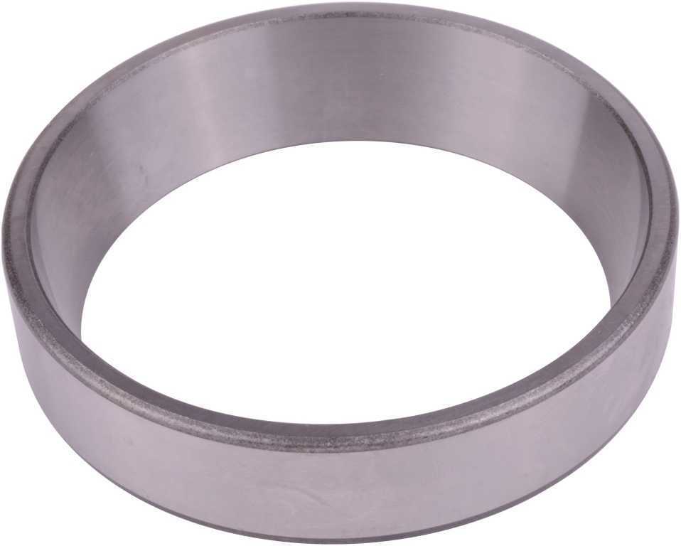 Rr Outer Race  SKF  BR25521