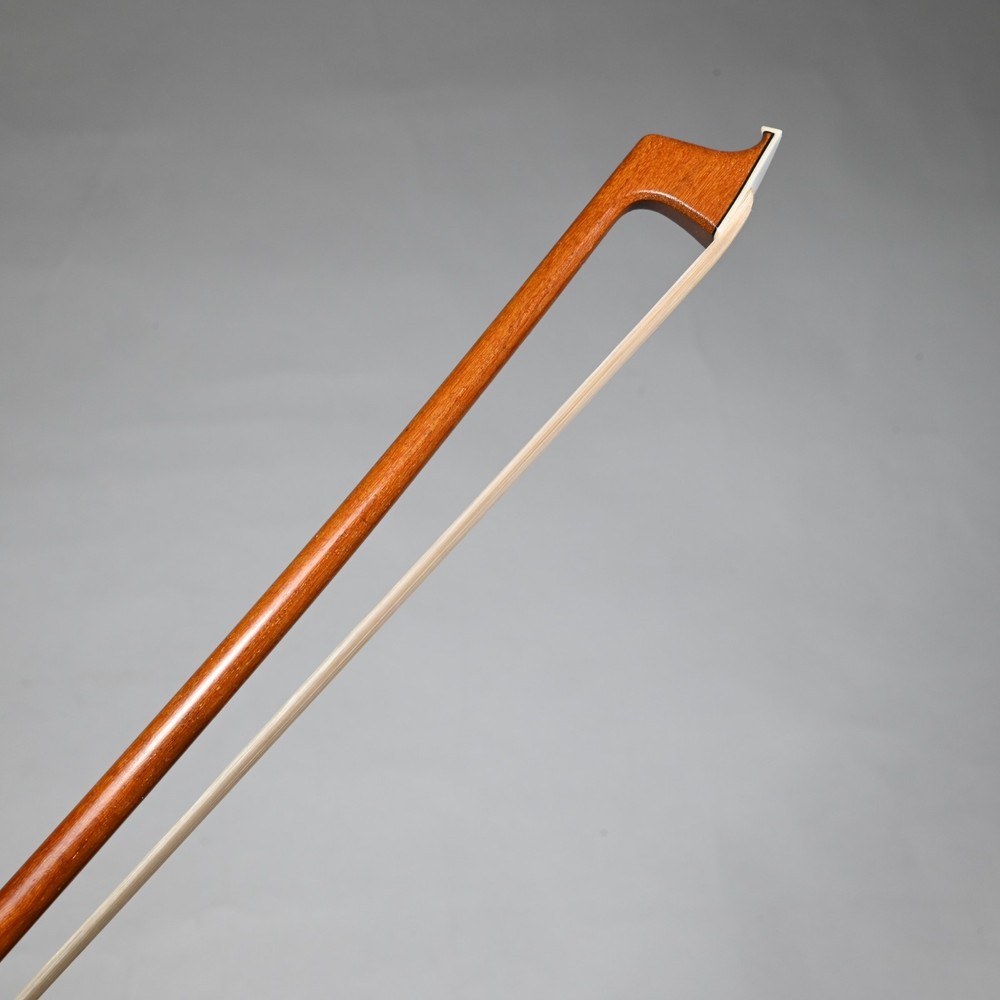 K. SUGITO Violin Bow (Intermediate) 4/4, Japan