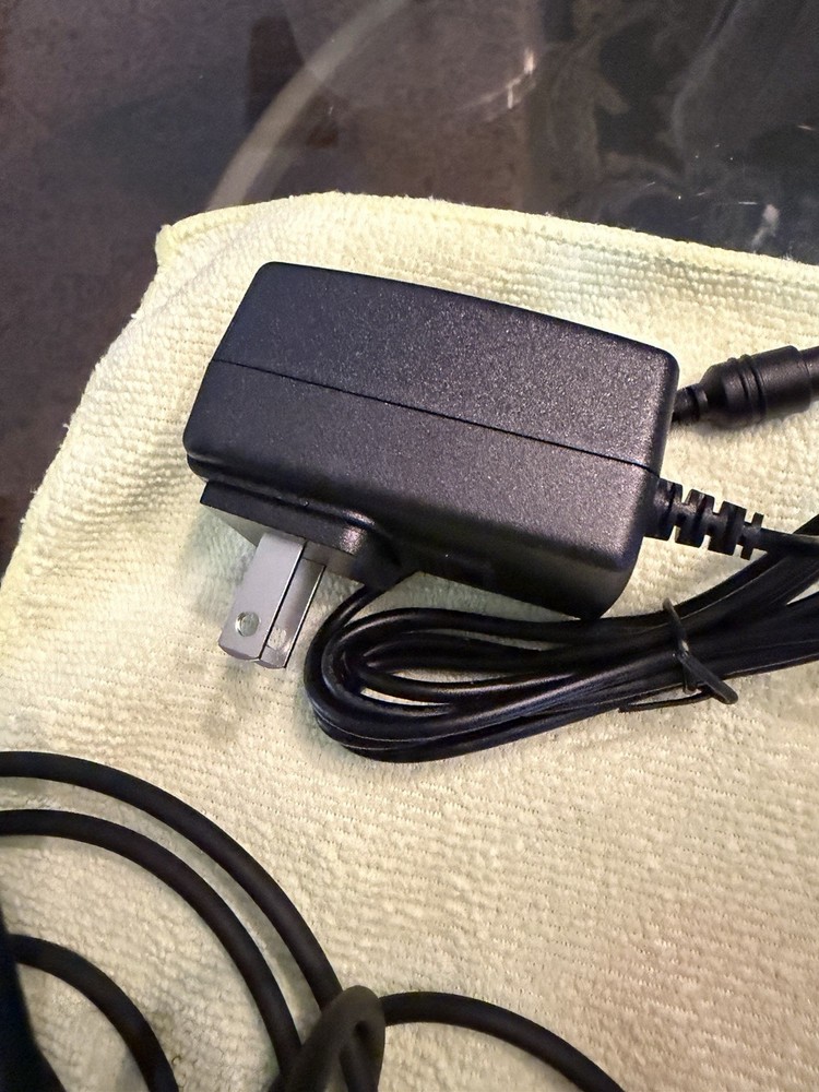 Aqua Illumination Axis 40