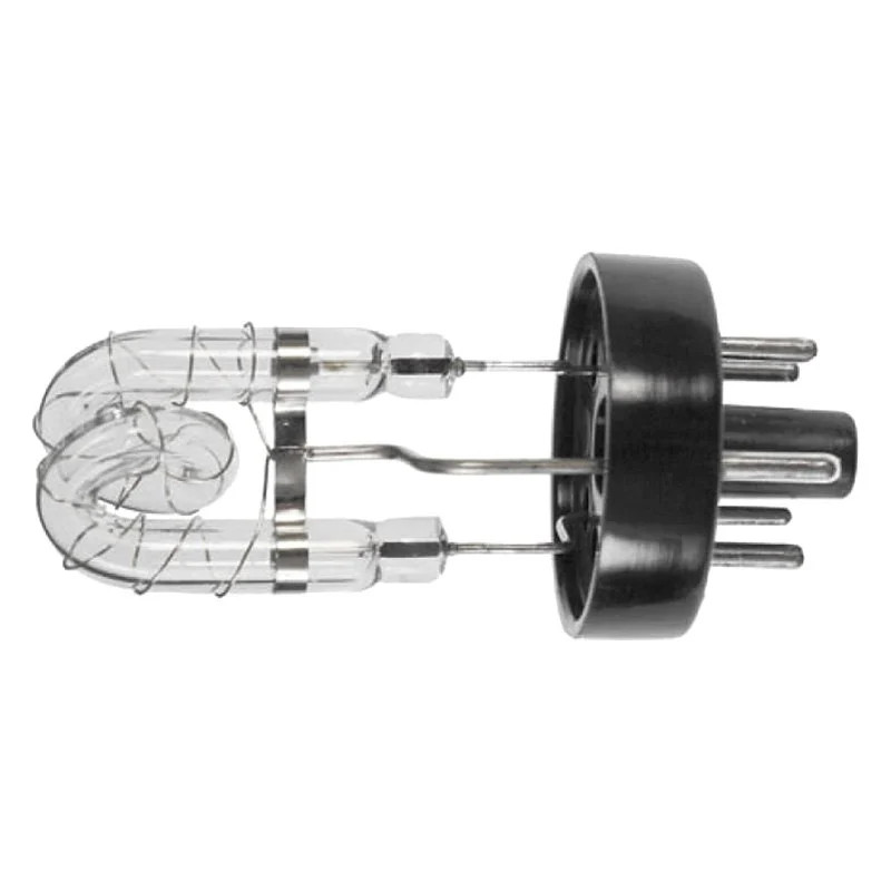 Star Warning Systems 129 Strobe Hideaway Bulb