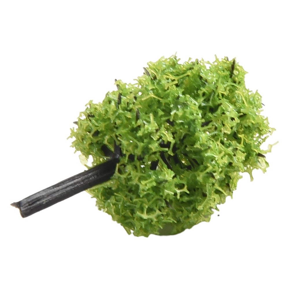 High Quality Model Tree Model Model Tree Accessories Building Model Scenery