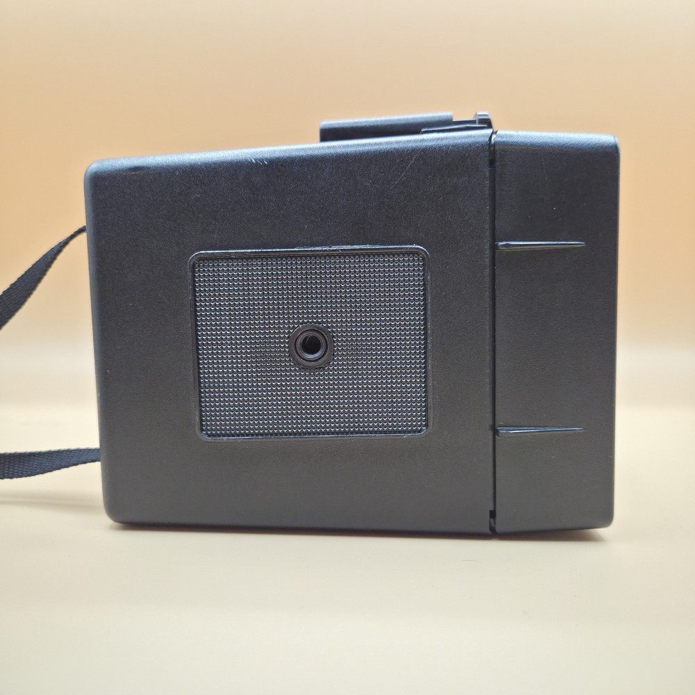 Polaroid Sonar Auto Focus 5000 SE Land Camera