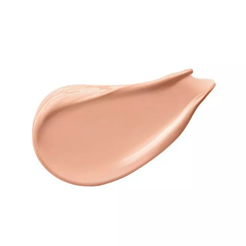 It Cosmetic Bye Bye Under Eye ILLUMINATION CONCEALER 0.40 OZ