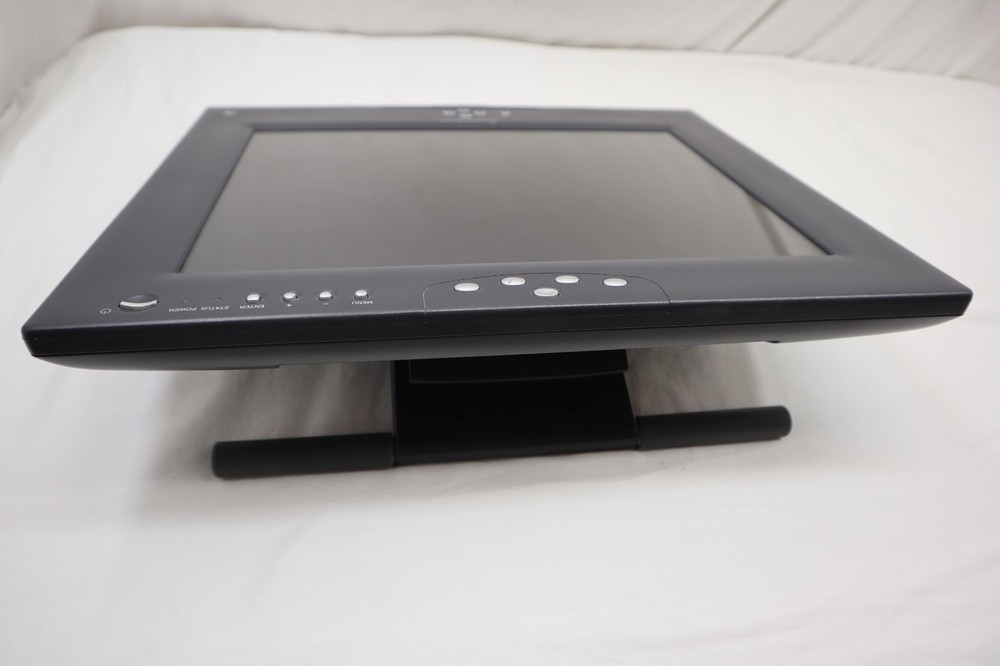 Sympodium Smart technology Model :ID250