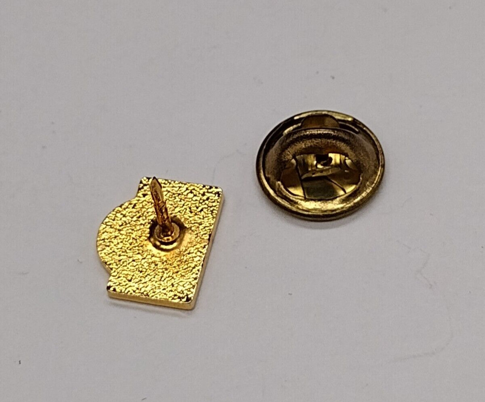 Ramada SQC Small Tack Pin