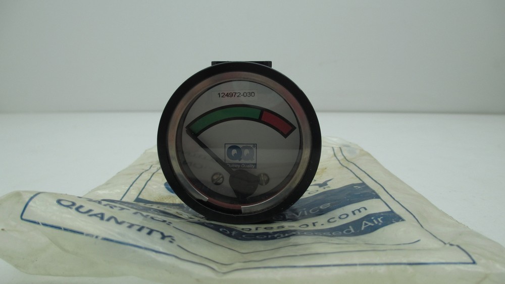 124972-030-GAUGE