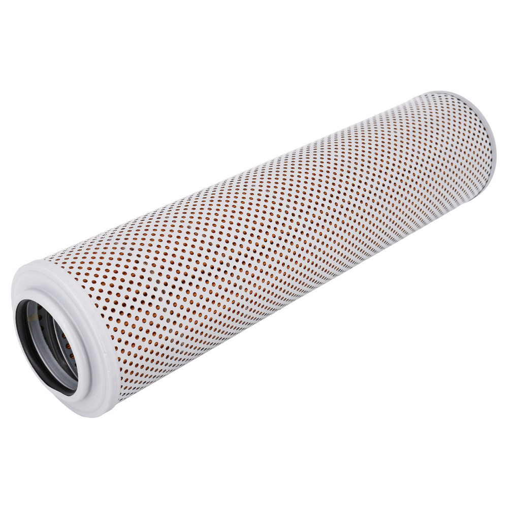 Hydraulic Filter Element 7004884 for Bobcat Excavator E80 E85 E62