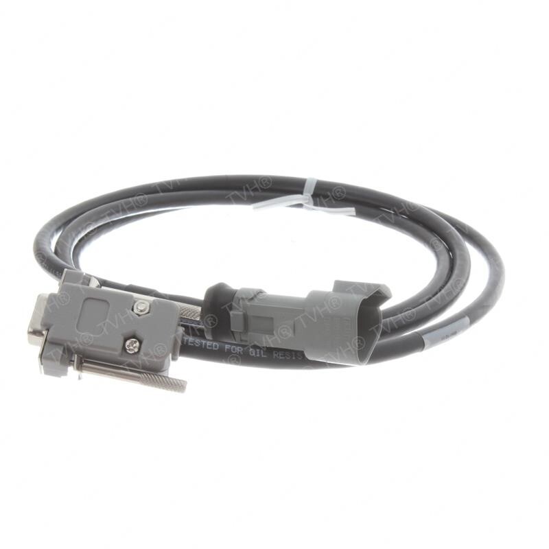 FOR HYSTER INTERFACE CABLE - TRANSM DIAGN 1534009