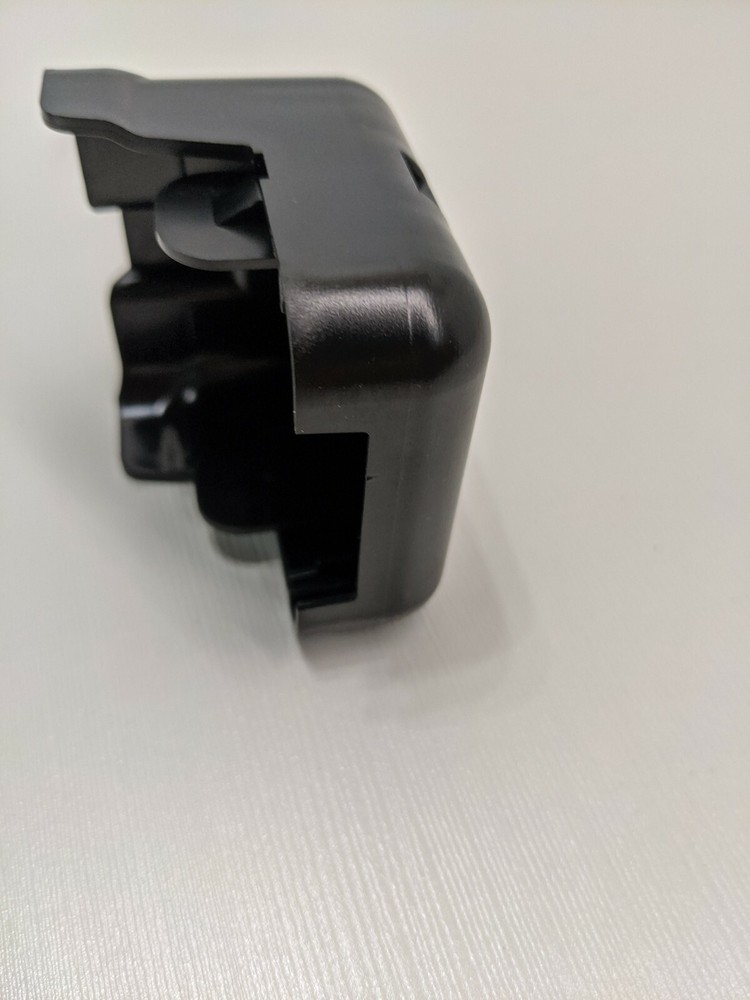 103N2009 DANFOSS REFRIGERATION COVER SC (5 piece)