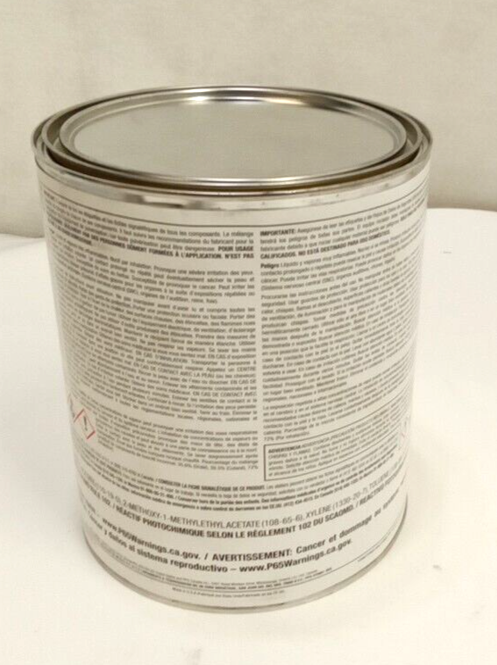MPC Paint N 921SP Acrylic Polyurethane Satan MAP Mixing Base Green 1 Gallon