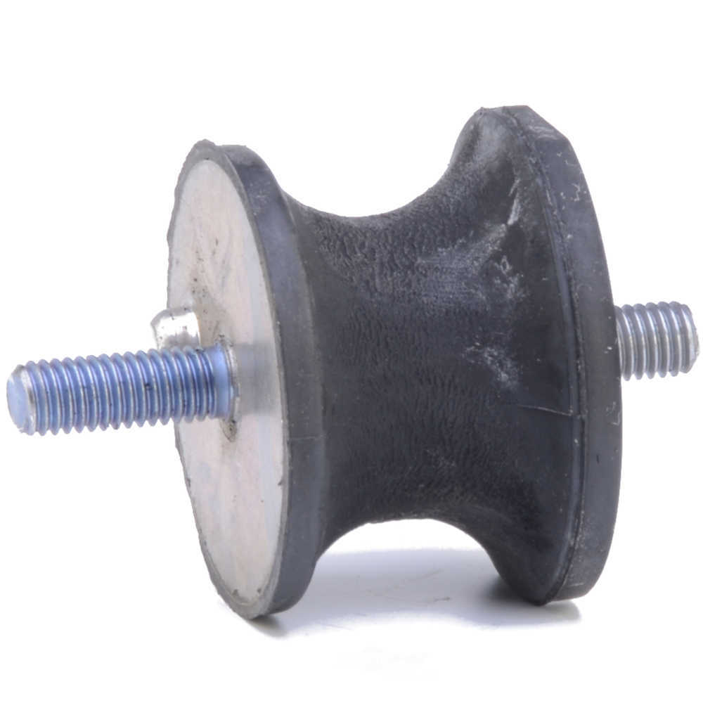 trans Mount Anchor 9096