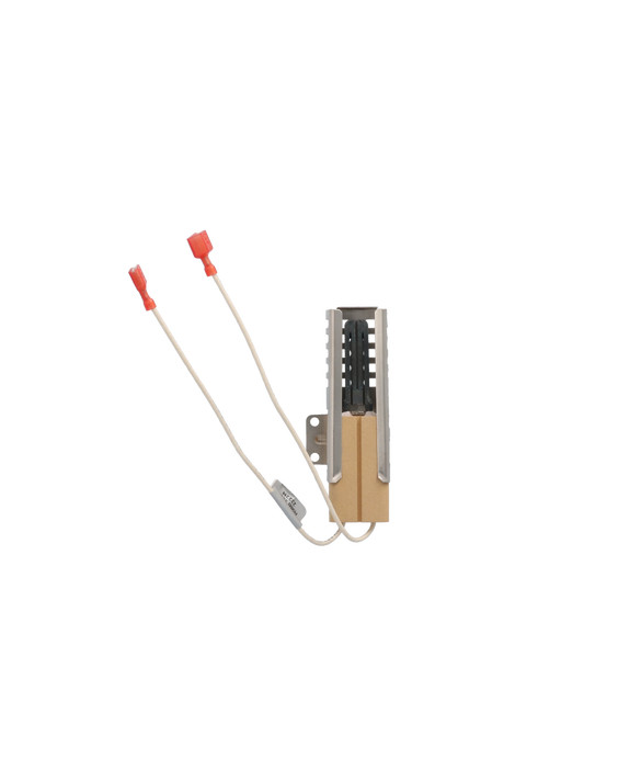 Fisher Paykel 211541P Small Igniter 1 PKD
