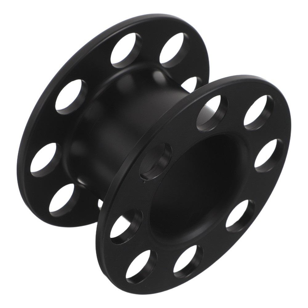 Diving Technical Reel Scuba Replacement Wheel Reels Divers Line Tool