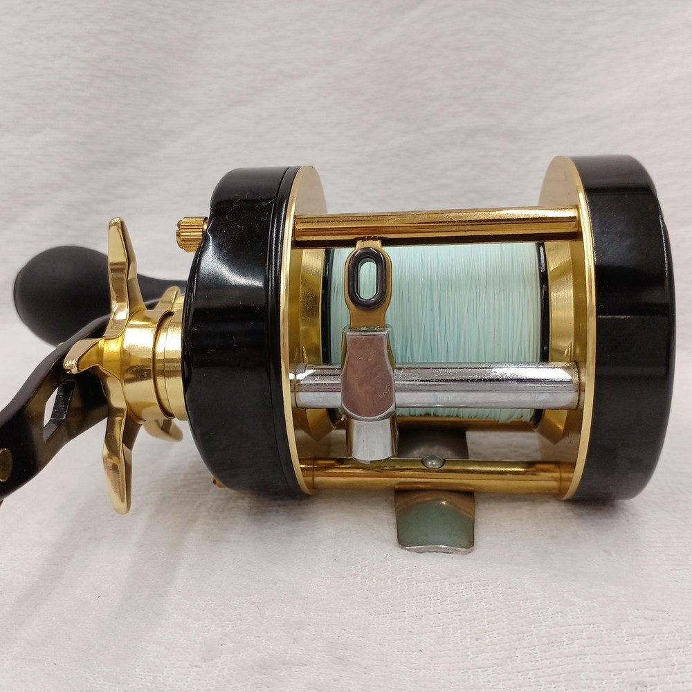 DAIWA Seahawk 300 827123