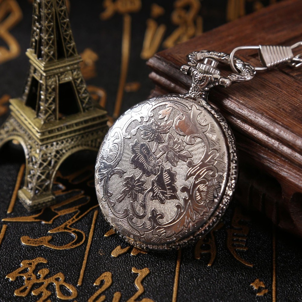 Scrying Mirror Mini Black Obsidian Mirror Witch Witchcraft for Divination Med...