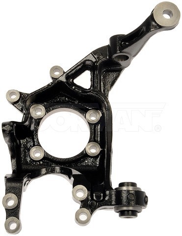Dorman 698 228 Right Suspension Knuckle