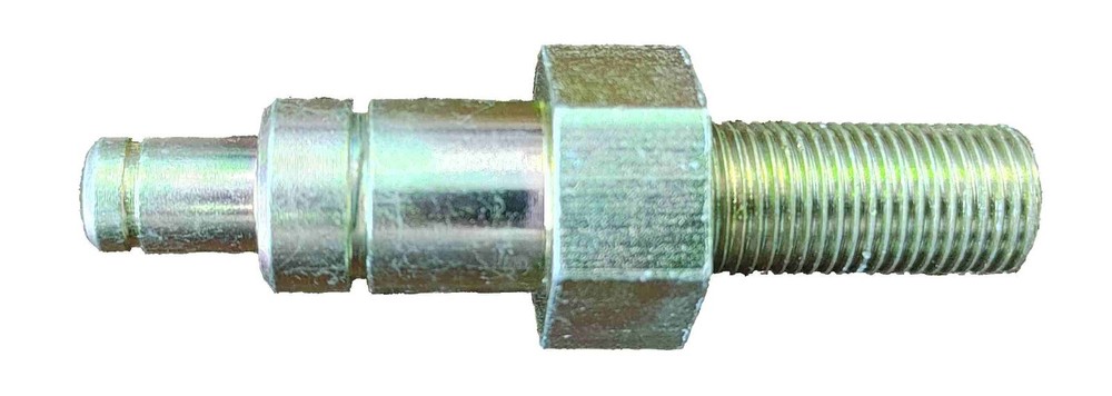 Peterbilt 379 Cable & Spring Stud/Spring Stud/Cable Stud with Retaining Rings