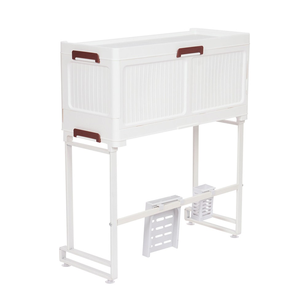 Standing Kitchen Shelf Kitchen Cabinet Standing Storage Shelf Storage Shelf