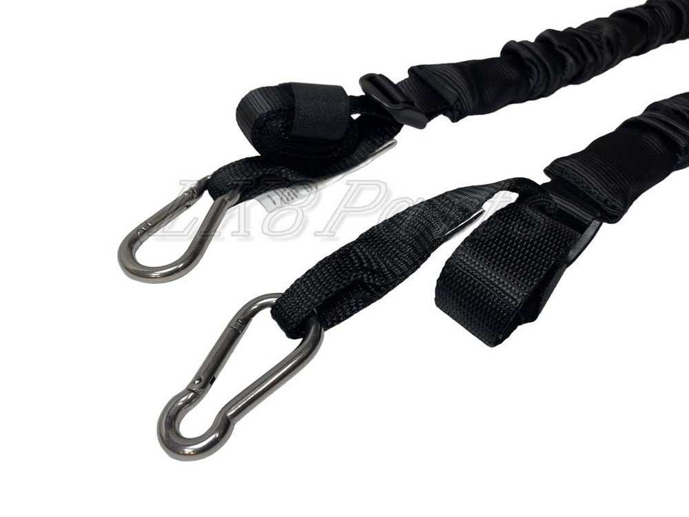 Front Runner Stratchits Ultimate Tie Down Straps STRA034