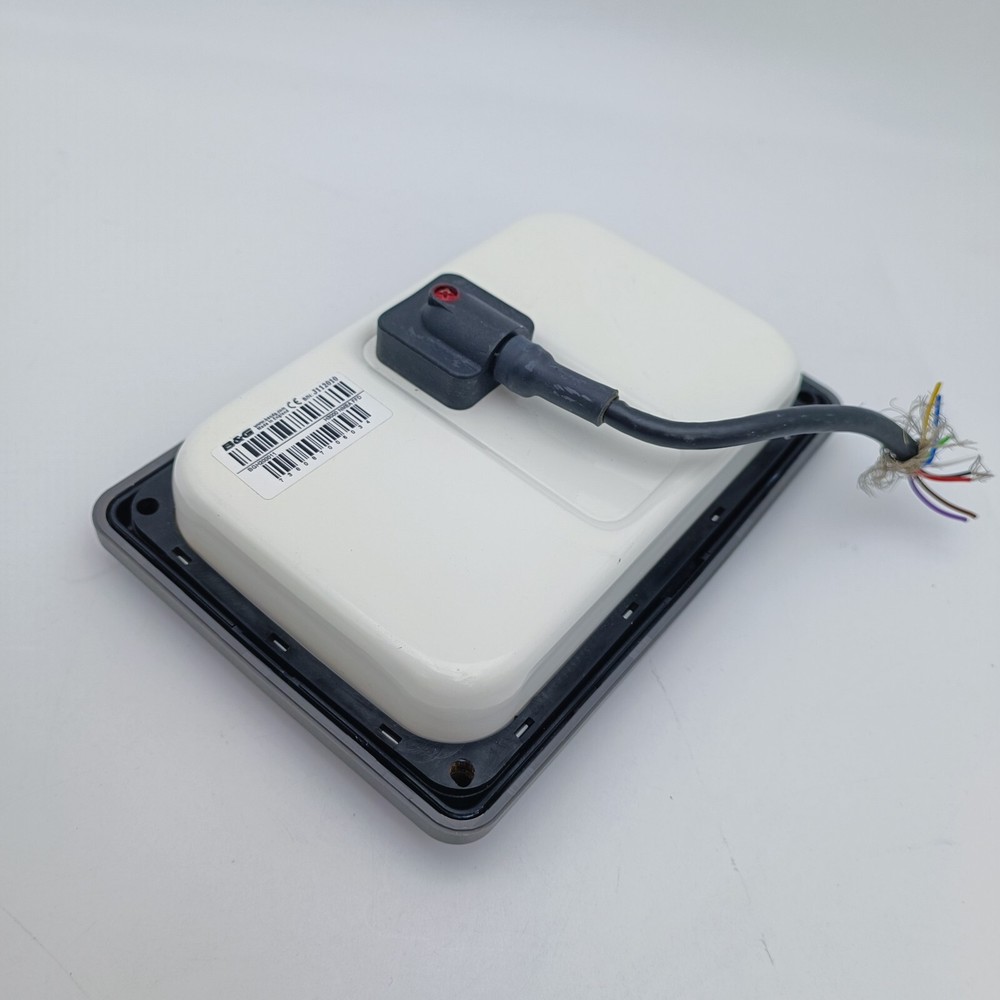 B&G H3000 NMEA FFD Mono Instrument Full Functionality Display Unit BGH200011