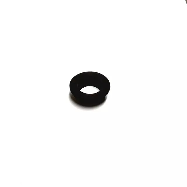 Genuine Volkswagen Level Sensor Seal 7M0-919-382