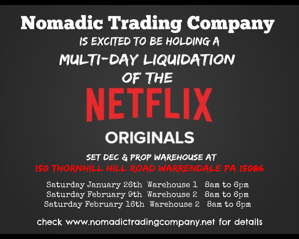 Mindhunter Netflix Production Used Eugene Moritz Davidson College Diploma