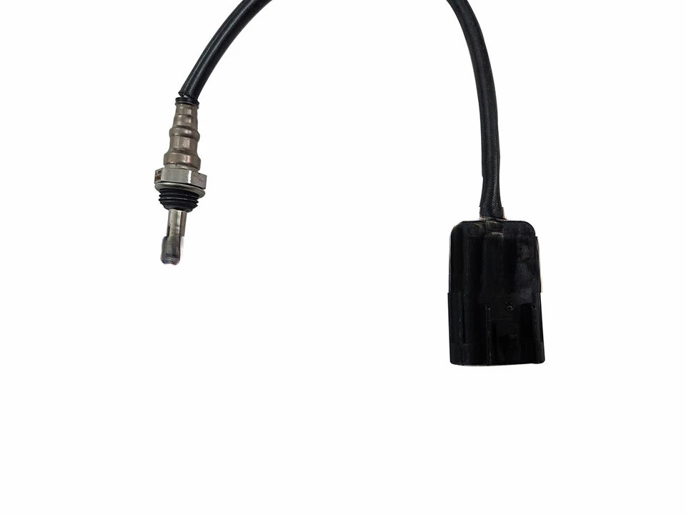 Fit For Royal Enfield GT & Interceptor 650 Lambda Sensor Assembly
