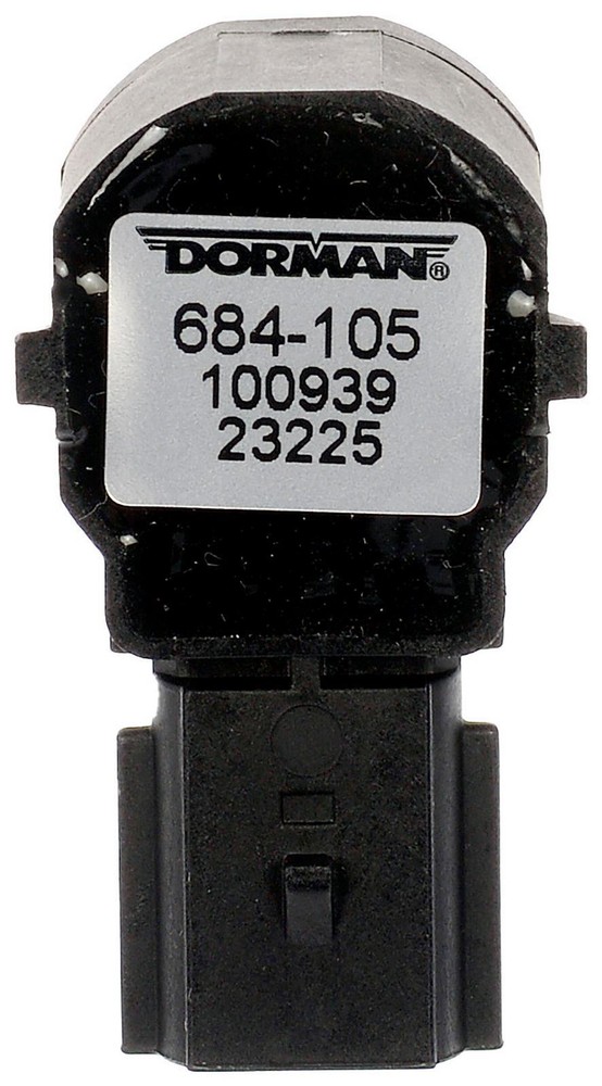 Dorman Parking Aid Sensor PN# 684-105