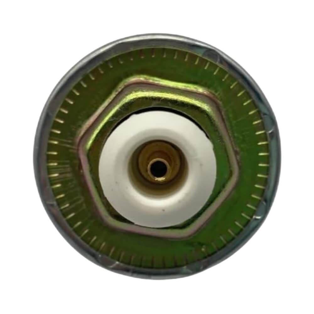 Sensor for Volvo Penta Engine 4.3 5.0 5.7 L 3854905