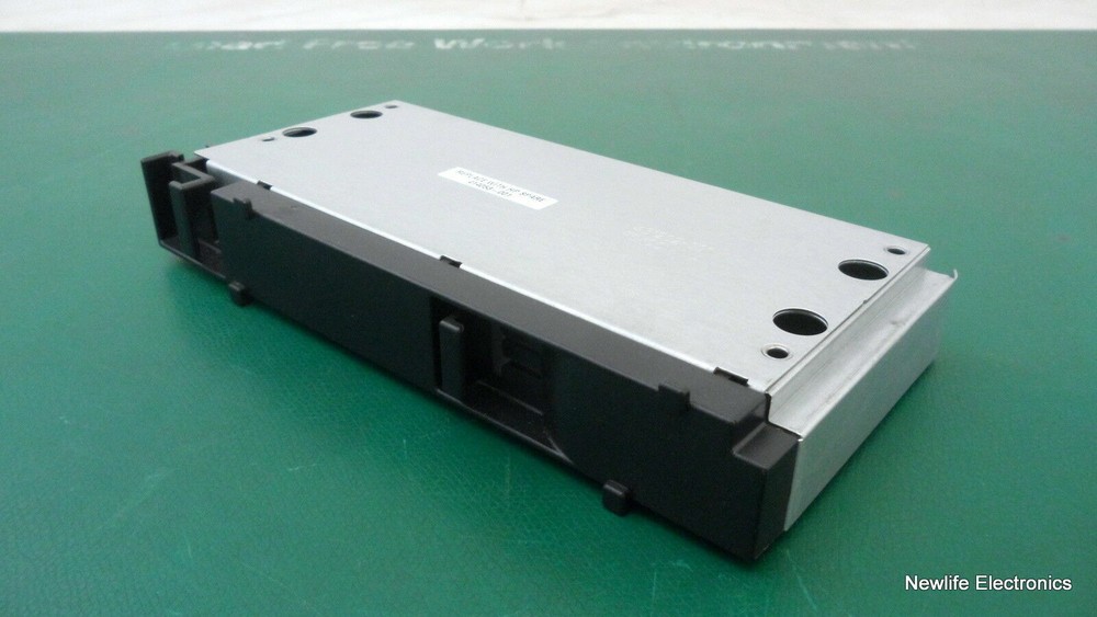 HP 414053-001 Interconnect Blank for BLc 3000/BLc 7000