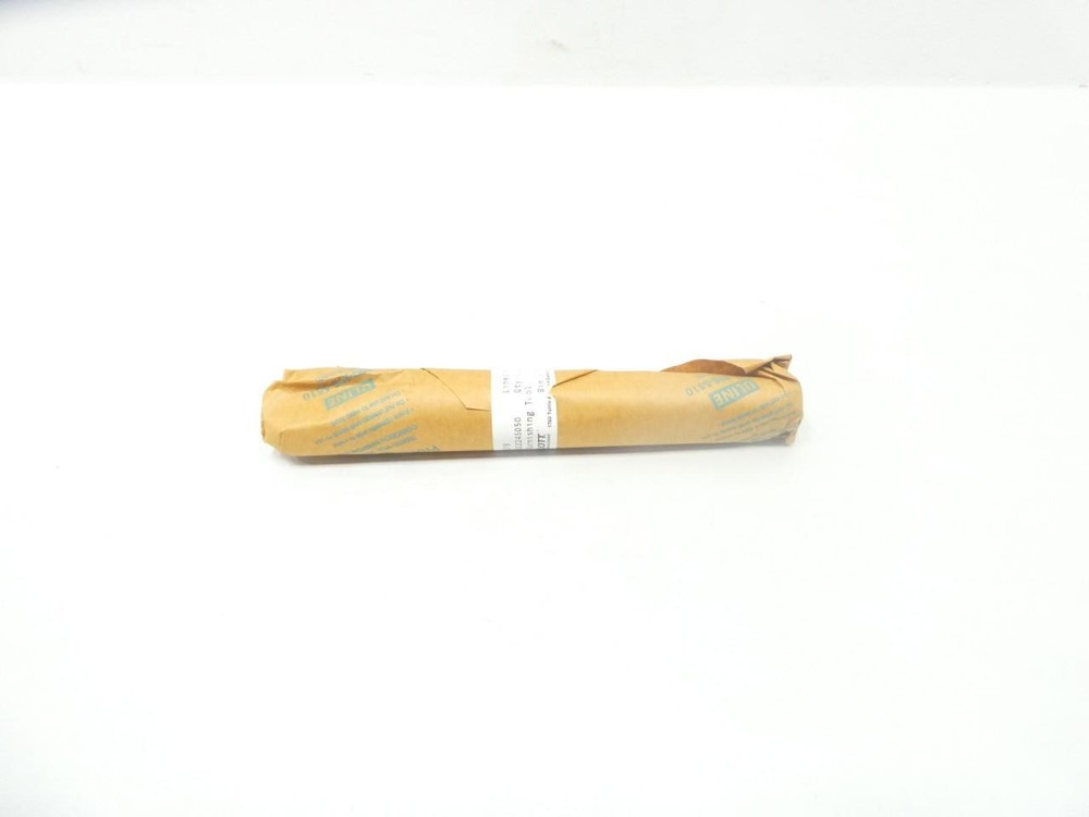 Elliott 543312245050 Id Burnishing Tool