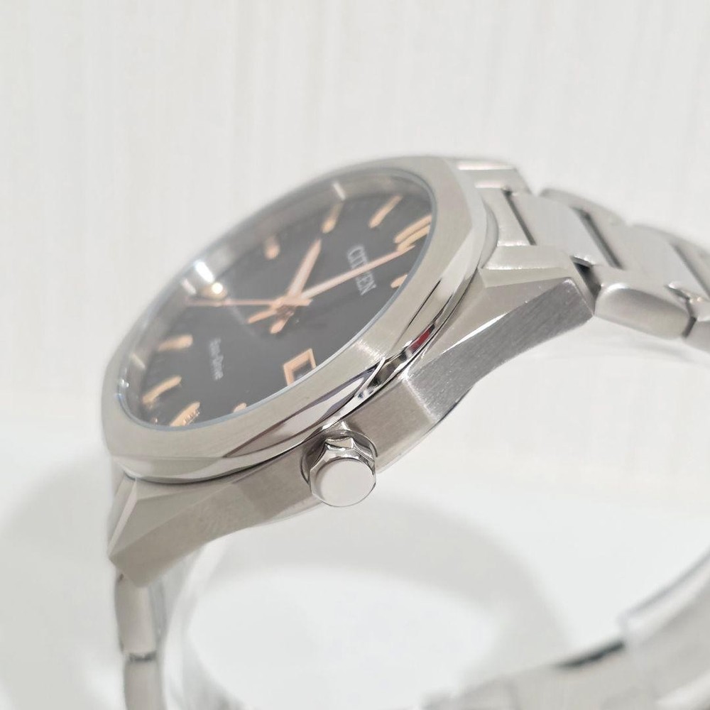 CITIZEN EcoDrive Citizen Eco Drive