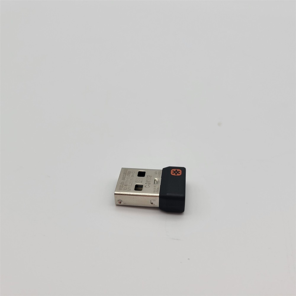 Logitech USB Unifying Receiver