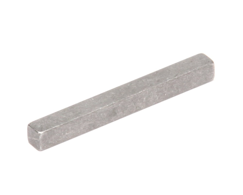 HOB00-012430-00088