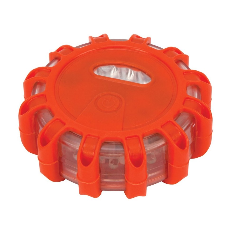 Performance Tool W2368 TOOL